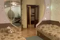 Wohnung 5 zimmer 113 m² Minsk, Belarus