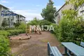 Квартира  Helsinki sub region, Финляндия