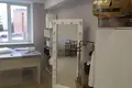 Büro 34 m² Minsk, Belarus