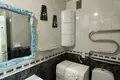 Квартира 2 комнаты 56 м² Одесса, Украина