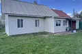 Haus 81 m² Liubisyna, Belarus