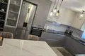 Wohnung 2 Schlafzimmer 57 m² Nea Flogita, Griechenland