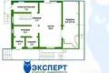 Дом 159 м² Минск, Беларусь