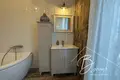 Haus 5 zimmer 220 m² Rigaer Strand, Lettland