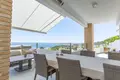 Casa 4 habitaciones 314 m² Benalmadena, Španjolska