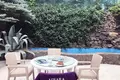 Hotel 1 098 m² en Batumi, Georgia