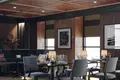 Restaurant, Café 149 m² in Minsk, Belarus