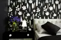2 room apartment  Liverpool, United Kingdom