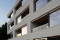 Apartamento 1 habitacion 46 m² Gornja Lastva, Montenegro