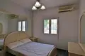 5 bedroom villa 190 m² Orihuela, Spain