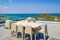 Maison 5 chambres 301 m² en Agía Nápa, Chypre