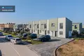 Maison 75 m² Giraite, Lituanie