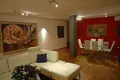 Вилла 11 спален 750 м² Риека, Хорватия