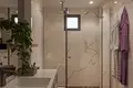Квартира 3 комнаты 75 м² Мезитли, Турция
