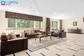 Dom 429 m² Wilno, Litwa