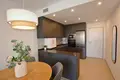 2 bedroom apartment 78 m² Torrevieja, Spain
