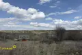 Земельные участки  Демидовичский сельский Совет, Беларусь