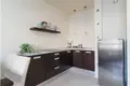 Wohnung 2 zimmer 57 m² Warschau, Polen