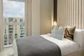 Apartamento 1 habitacion 52 m² Londres, Reino Unido