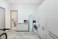 Appartement 3 chambres 75 m² Garda, Italie