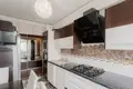 3 bedroom apartment 58 m² Warsaw, Poland