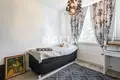 Apartamento 3 habitaciones 64 m² Tampere sub region, Finlandia