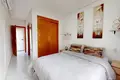Dom 3 pokoi 94 m² San Miguel de Salinas, Hiszpania
