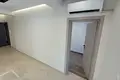 Mieszkanie 56 m² Region Macedonia Środkowa, Grecja