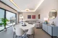 3 bedroom apartment 209 m² Artola, Spain