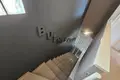 Villa de tres dormitorios 184 m² Calpe, Španjolska