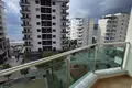 Apartamento 3 habitaciones 98 m² Fan, Albania