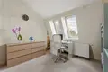 2 room apartment 56 m² Poznan, Poland