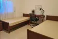 Wohnung 2 Schlafzimmer  Mandria, Zypern
