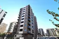 Apartamento 3 habitaciones 90 m² Yenisehir, Turquía