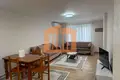2 room apartment 65 m² in Bashkia Durres, Albania