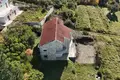 Dom 4 pokoi 210 m² Budva Municipality, Czarnogóra