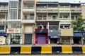 Коммерческое помещение 2 комнаты 92 м² в Sangkat Phsar Depou Ti Pir, Камбоджа