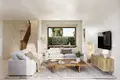 Villa de tres dormitorios 185 m² La Nucía, Španjolska