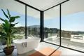 Haus 8 Schlafzimmer 1 445 m² Benahavis, Spanien