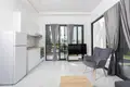 3 bedroom villa 691 m² Pefkochori, Greece