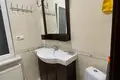 2 room apartment 71 m² Odesa, Ukraine