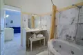 Willa 2 pokoi 90 m² Dassia, Grecja