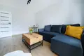 Квартира 3 комнаты 53 м² в Лодзи, Польша