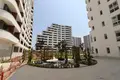 Apartamento 2 habitaciones 70 m² Erdemli, Turquía