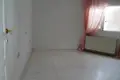 Villa 8 chambres 400 m² Thermi Municipality, Grèce