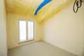 Wohnung  Smolice, Polen