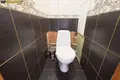 Apartamento 3 habitaciones 56 m² Minsk, Belarús