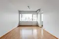Wohnung 3 zimmer 71 m² Kuopio sub region, Finnland