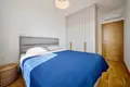 Кондо 2 спальни 62 м² Boreti, Черногория