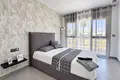 Дом 5 комнат 368 м² Торревьеха, Испания